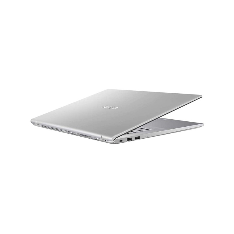 لپ تاپ ۱۷ اینچی ایسوس مدل ASUS Vivobook A712FB با سری پردازنده 8565U