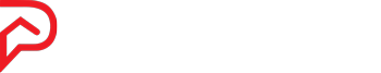 plazadigital logo sitefooter - کیف 13  اینچی wiwu آلفا ورتیکال Double Layer