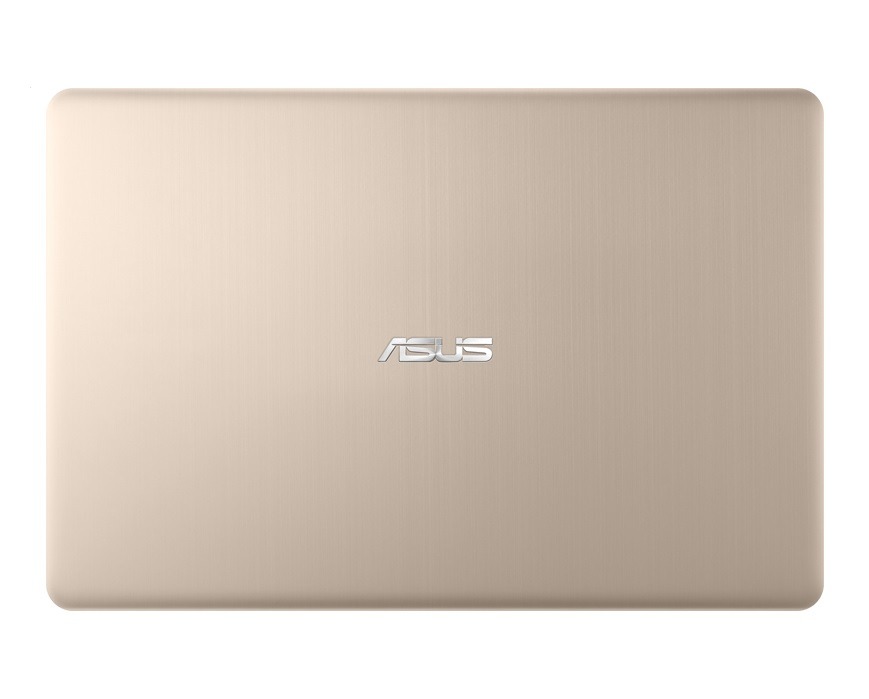 لپتاپ ایسوس مدل VivoBook Pro N580GD-NP از پشت