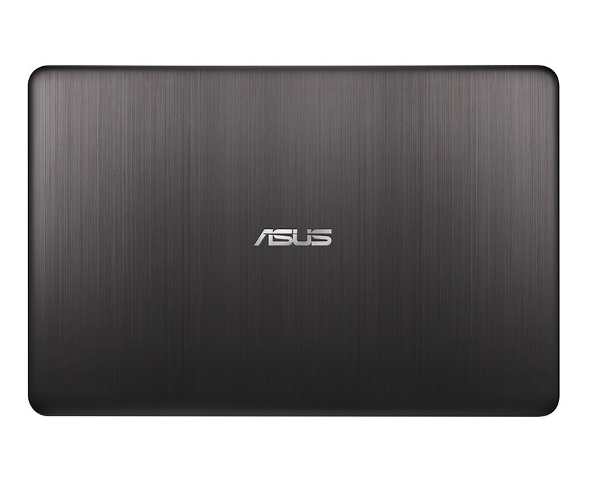 لپ تاپ 15 اینچی ایسوس مدل ASUS VivoBook X540BA