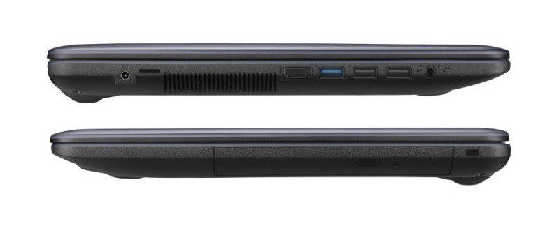 11 Copy - لپ تاپ 15 اینچی ایسوس مدل  ASUS VivoBook X543MA-B