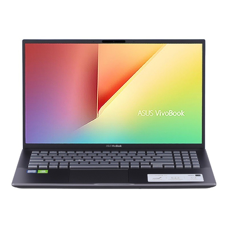 لپتاپ ایسوس مدل Vivobook S531FL