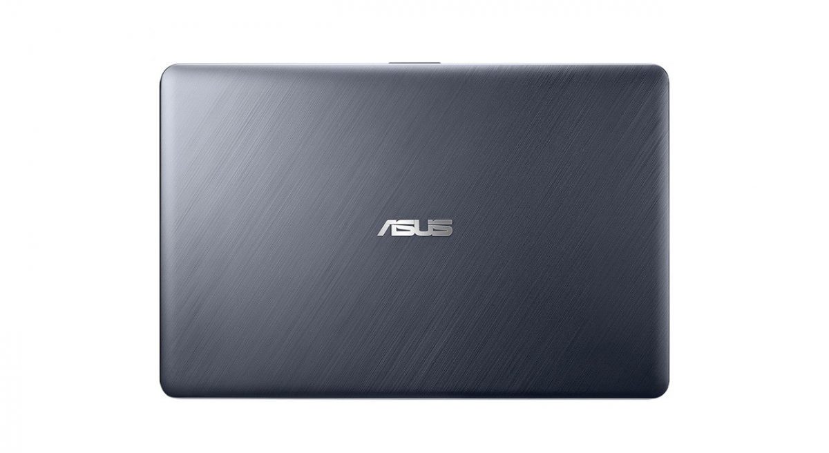 3 1200x656 - لپ تاپ 15 اینچی ایسوس مدل  ASUS VivoBook X543MA-B