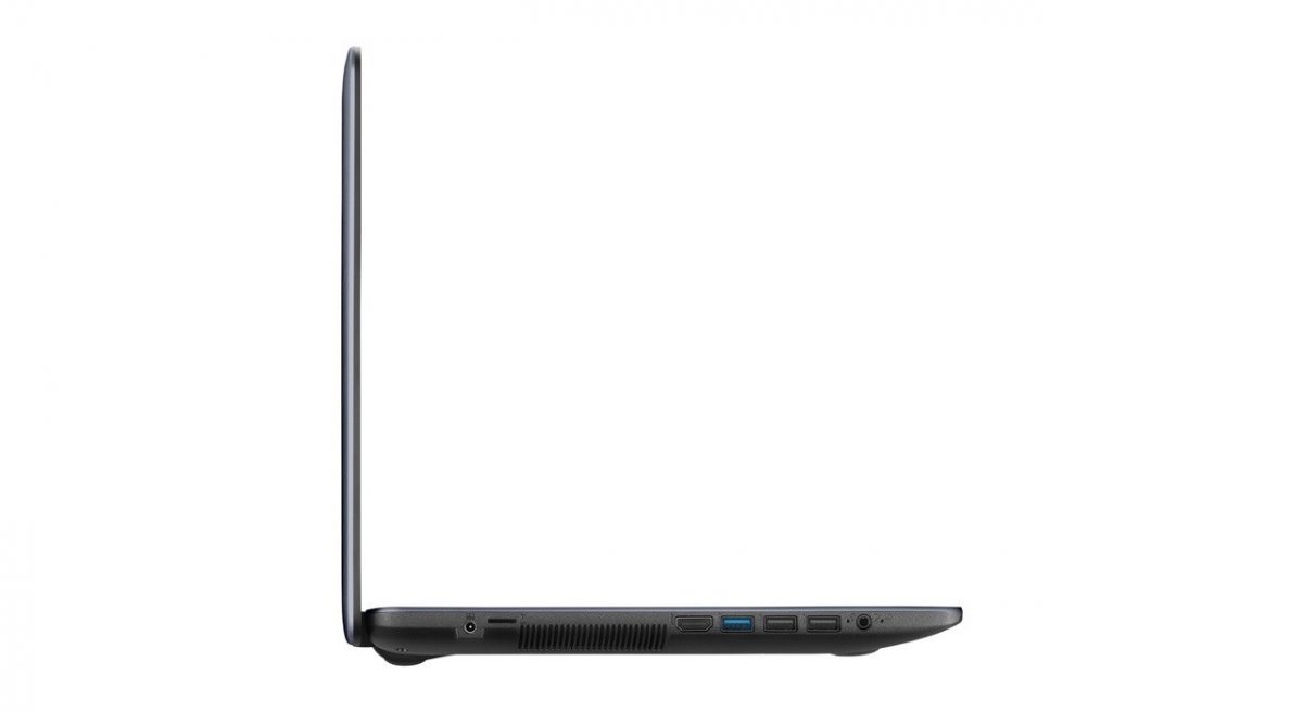 5 1200x656 - لپ تاپ 15 اینچی ایسوس مدل  ASUS VivoBook X543MA-B