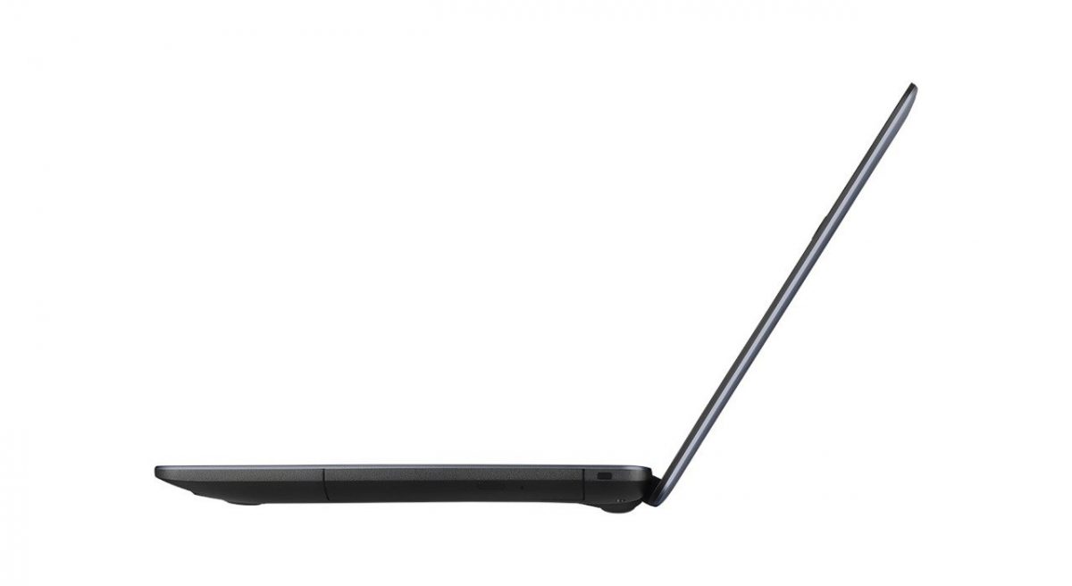6 1200x656 - لپتاپ 15 اینچی ایسوس مدل ASUS VivoBook X543MA