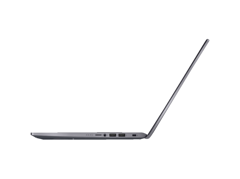 6 - لپ تاپ 15 اینچی ایسوس مدل ASUS VivoBook R565JF-CA