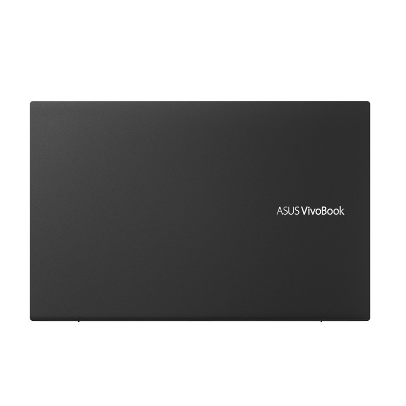 لپتاپ 15 اینچی ایسوس مدل ASUS Vivobook S531FL-A