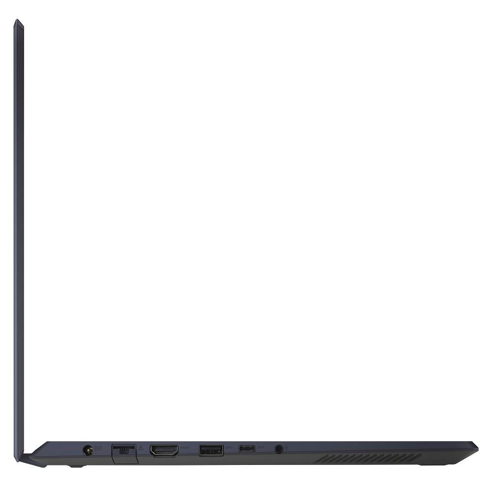 11 5 - لپتاپ 15 اینچی ایسوس مدل ASUS VivoBook K571LH-BQ146