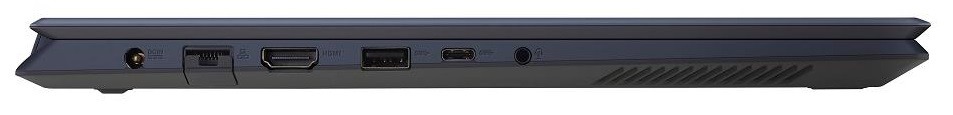 لپ تاپ 15 اینچی ایسوس مدل ASUS VivoBook K571LH
