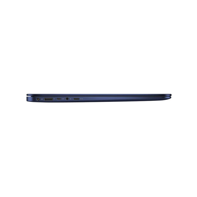 ASUS ZenBook UX430UN
