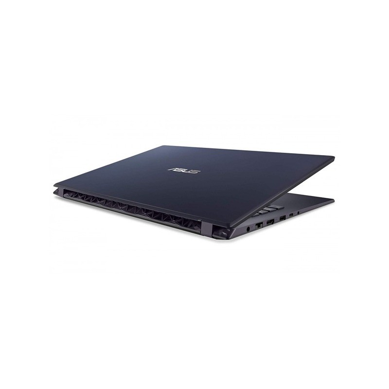 4 21 - لپتاپ 15 اینچی ایسوس مدل ASUS VivoBook K571GT-A