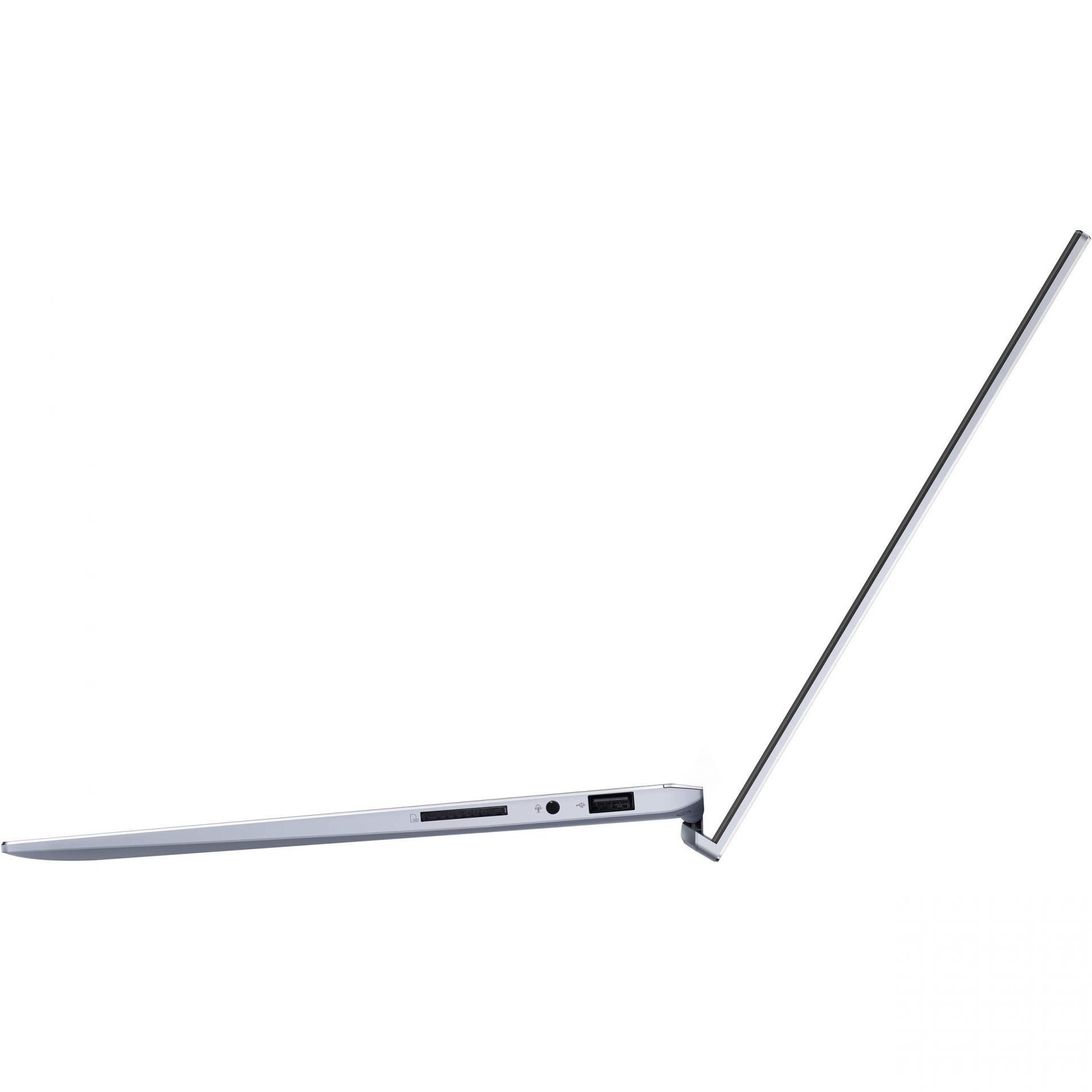 ASUS ZenBook UX431FL