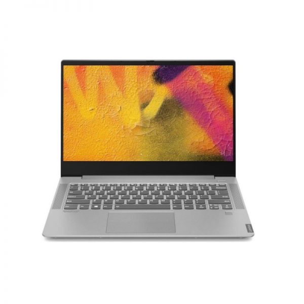 لپ تاپ 15.6 اینچی لنوو مدل lenovo ideapad s540 – k