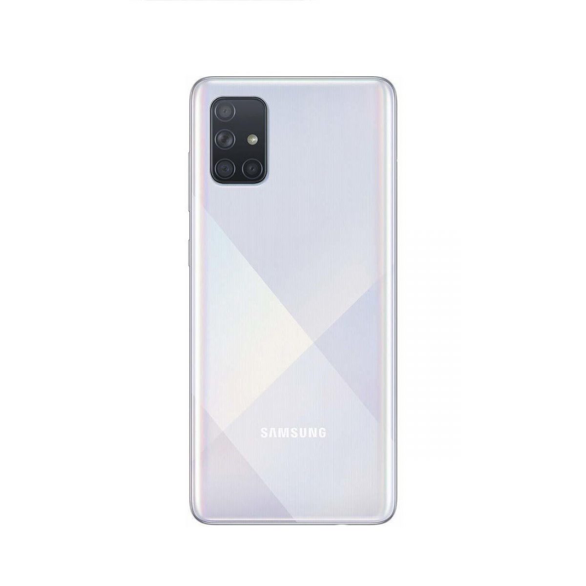 Samsung Galaxy A71(6-128)-A715