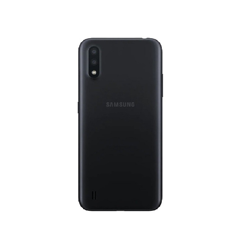 (Samsung Galaxy A01(2-16