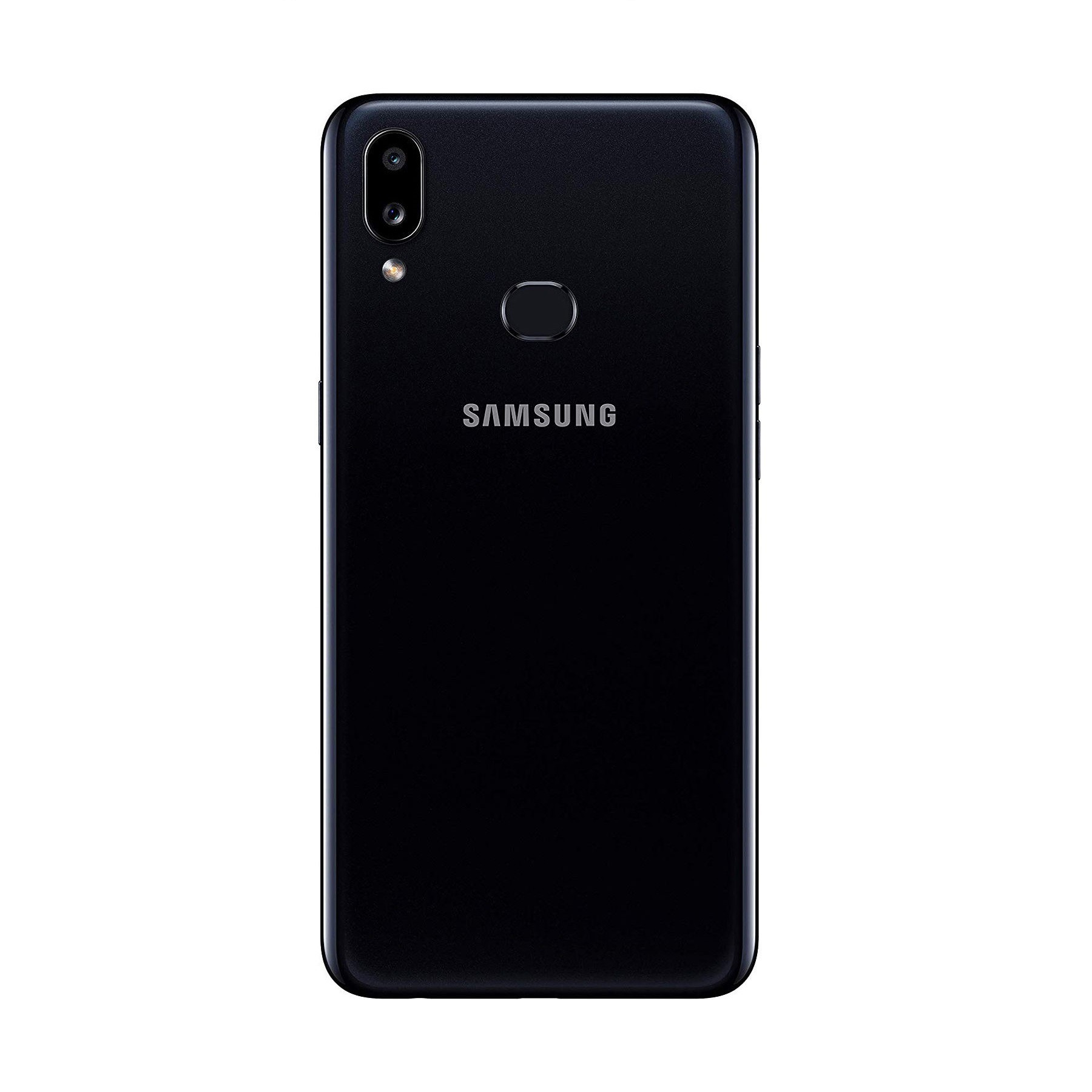 samsung a107 specs