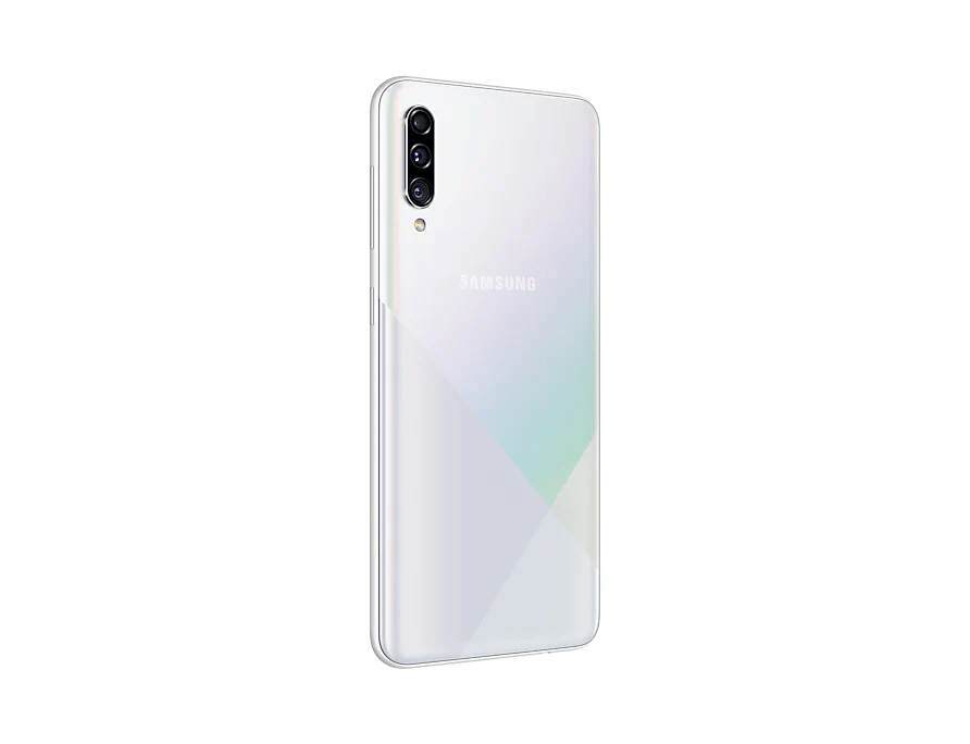 Samsung Galaxy A30s(128GB)-A307