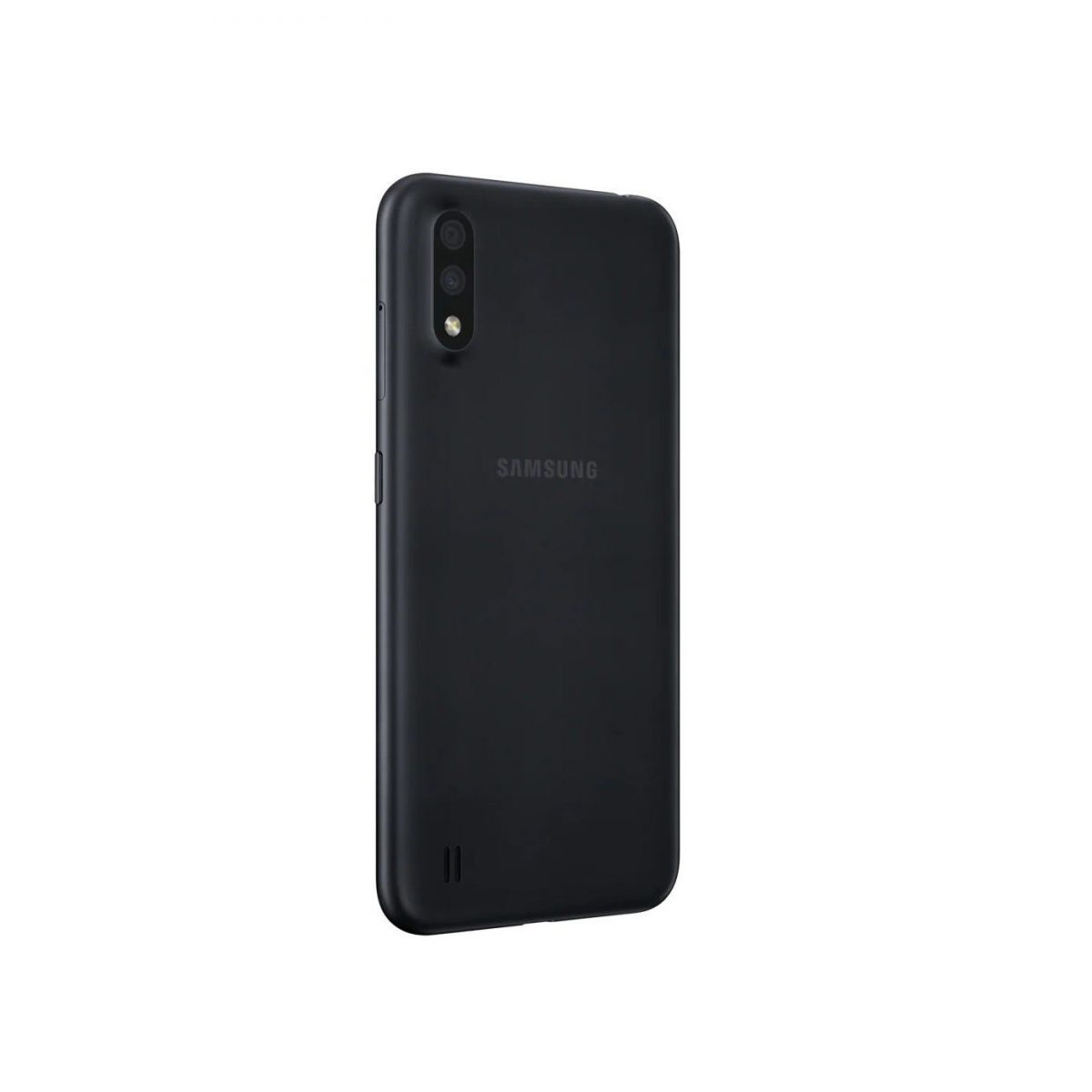 (Samsung Galaxy A01(2-16