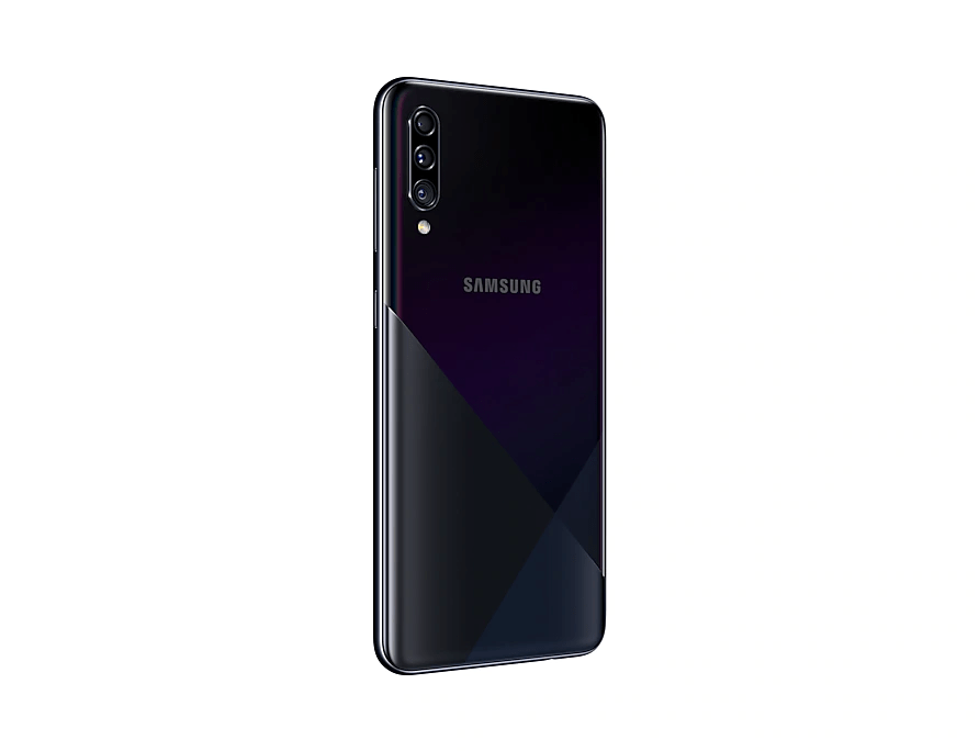 Samsung Galaxy A30s(128GB)-A307