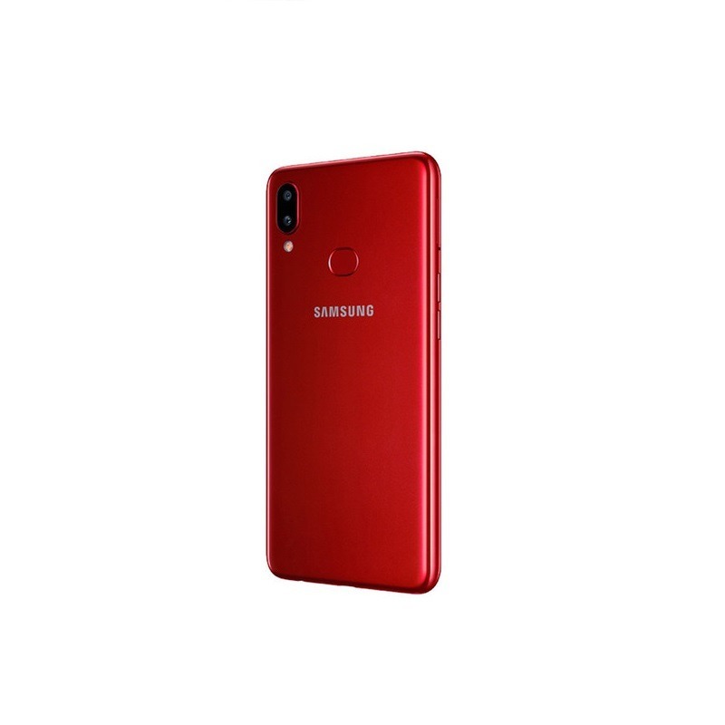 samsung galaxy a10s a107