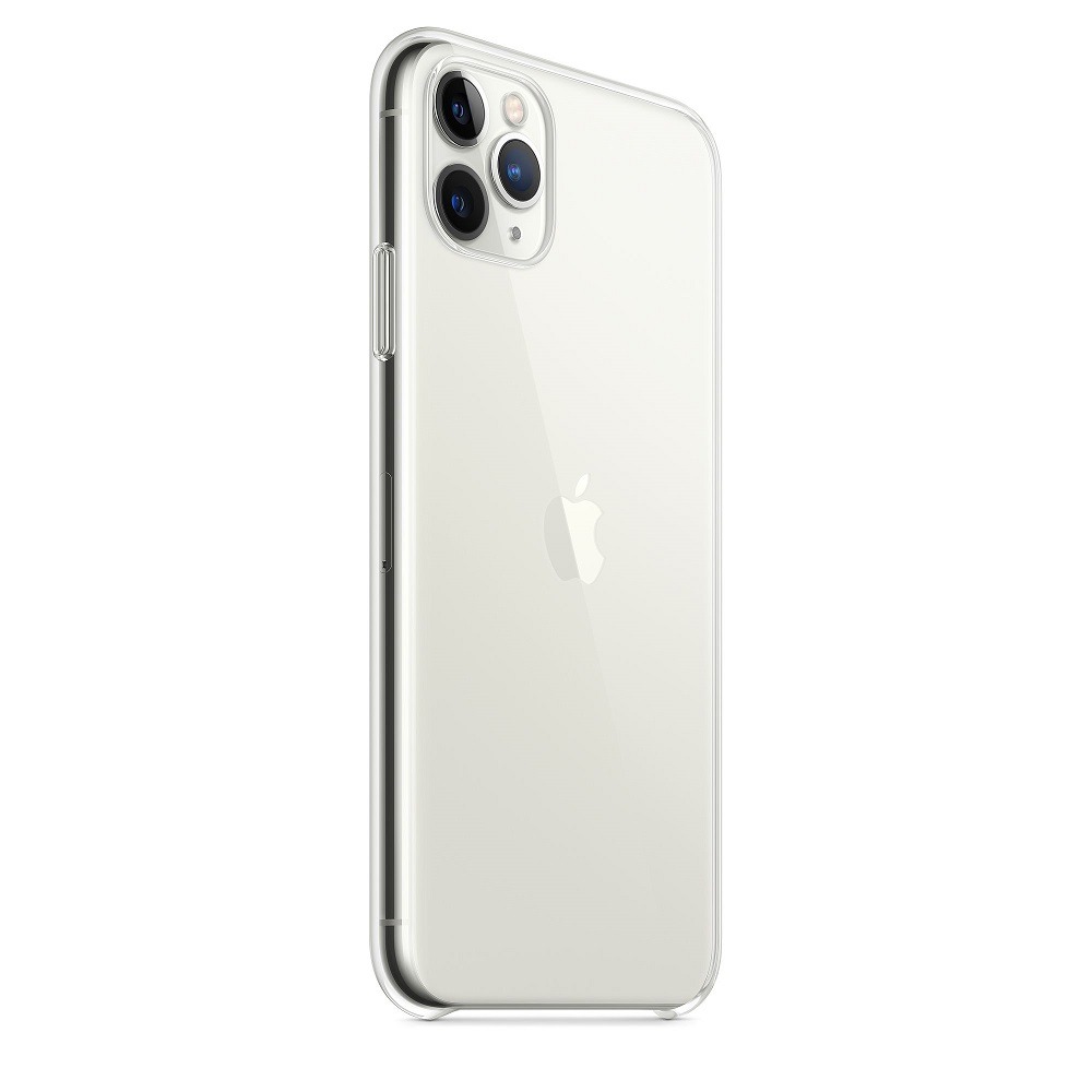 Apple iPhone 11 PRO MAX 64GB
