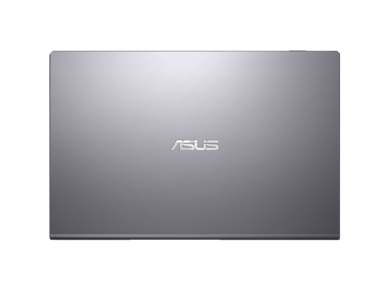 ASUS VivoBook M509DJ