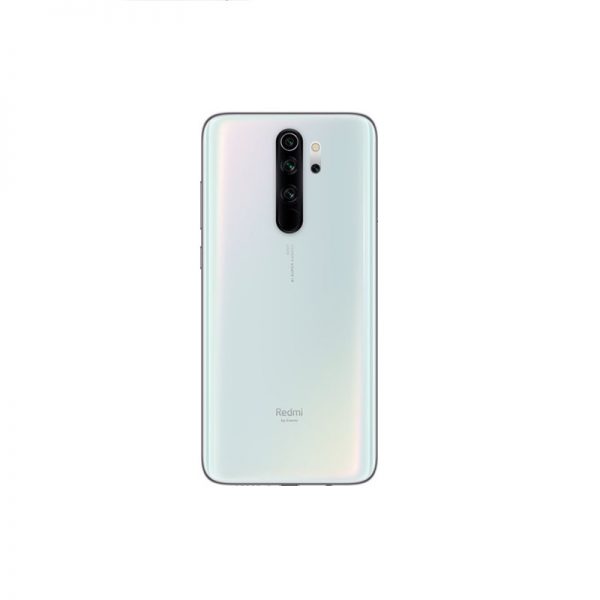 Сброс до заводских настроек xiaomi redmi note 8 pro