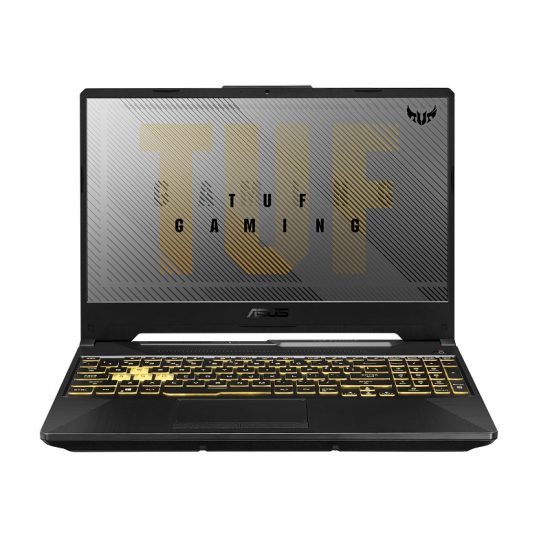 FX706IU