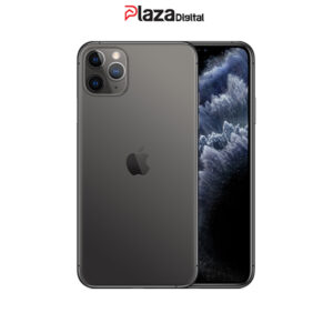 گوشی موبایل اپل iphone 11 pro max-256