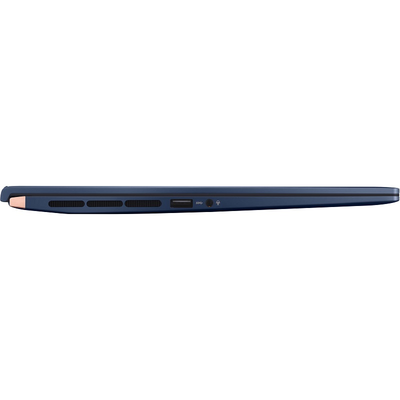 ASUS ZenBook UX534FTC