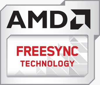 amd freesync technology