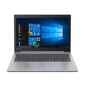 Lenovo ideapad 330-ip330