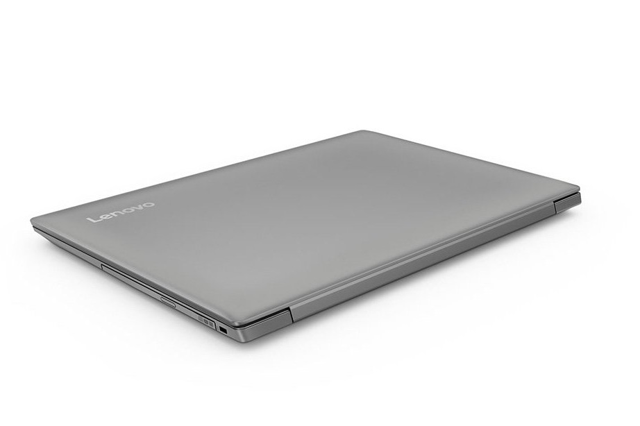 Lenovo ideapad 330-ip330-NXB