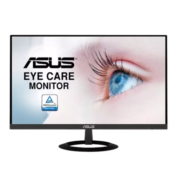 ASUS VZ239HE 23 Inch FHD 75Hz IPS Monitor