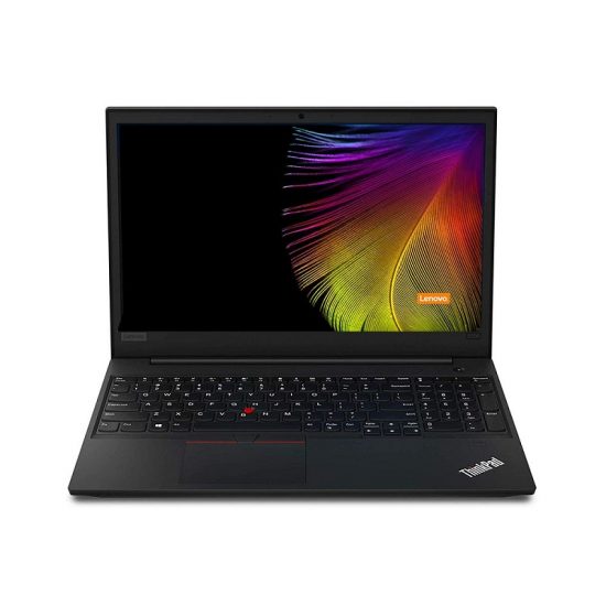 ThinkPad E15-EB