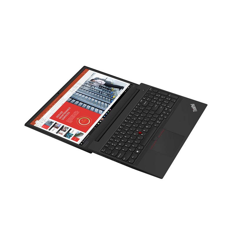 Lenovo ThinkPad E595