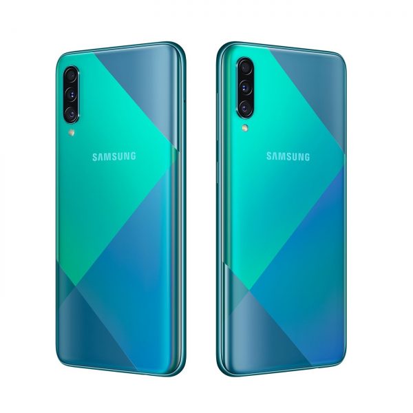 samsung a50s 6 128 amazon