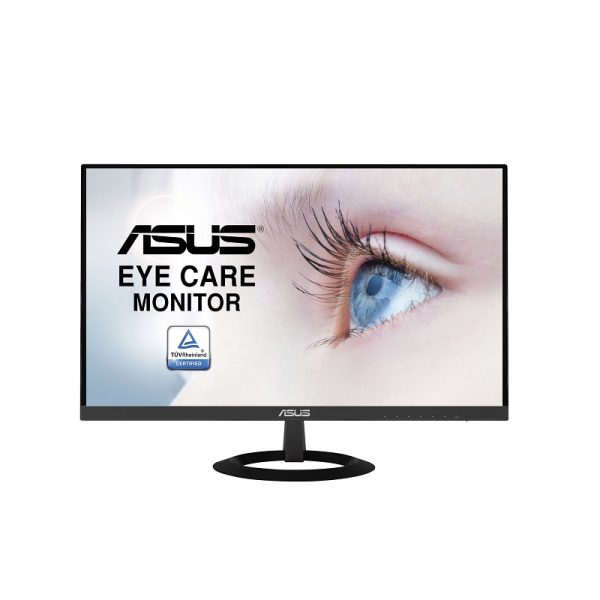 ASUS Monitor VZ229HE