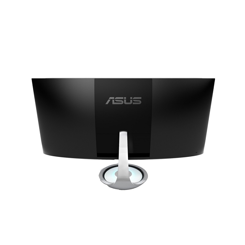 ASUS Monitor MX34VQ Ultra-wide