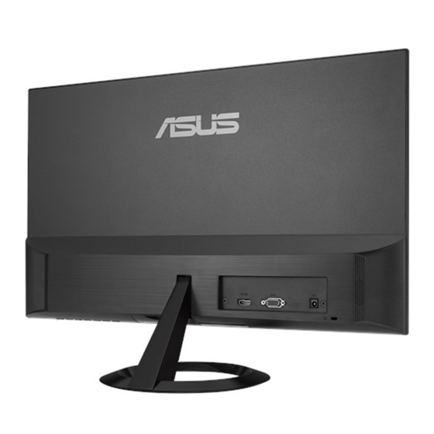 ASUS VZ239HE 23 Inch FHD 75Hz IPS Monitor