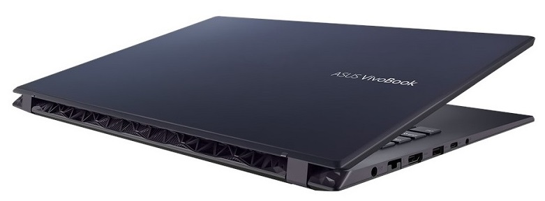 لپ تاپ 15 اینچی ایسوس مدل ASUS VivoBook K571LH