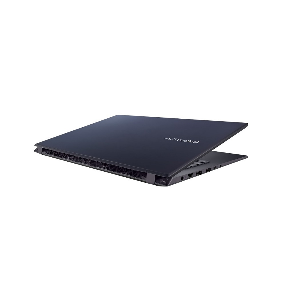 لپ تاپ ASUS VivoBook K571LI با پردازنده Core i5