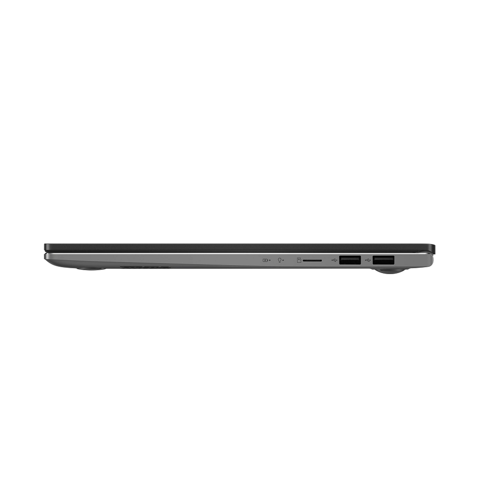 جایگاه USB لپ تاپ ایسوس مدل Vivobook S533EQ