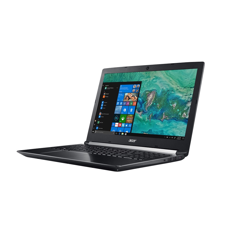 لپ تاپ ایسر Acer Aspire7 A715-74G-74WN-A