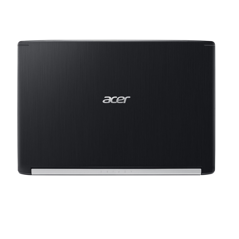 لپ تاپ ایسر Acer Aspire7 A715-74G-74WN-A