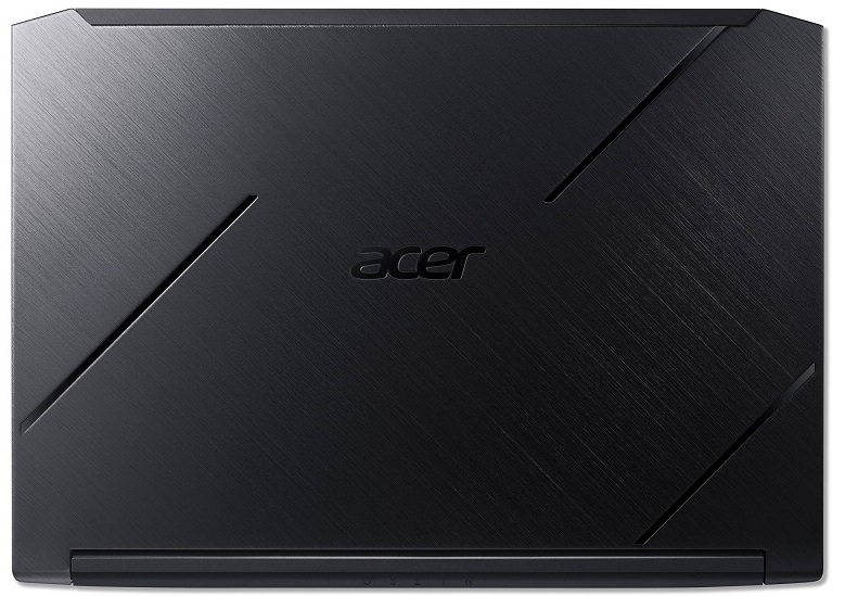 لپ تاپ 15 اینچی ایسر مدل Acer Nitro7 AN715-51-76PP