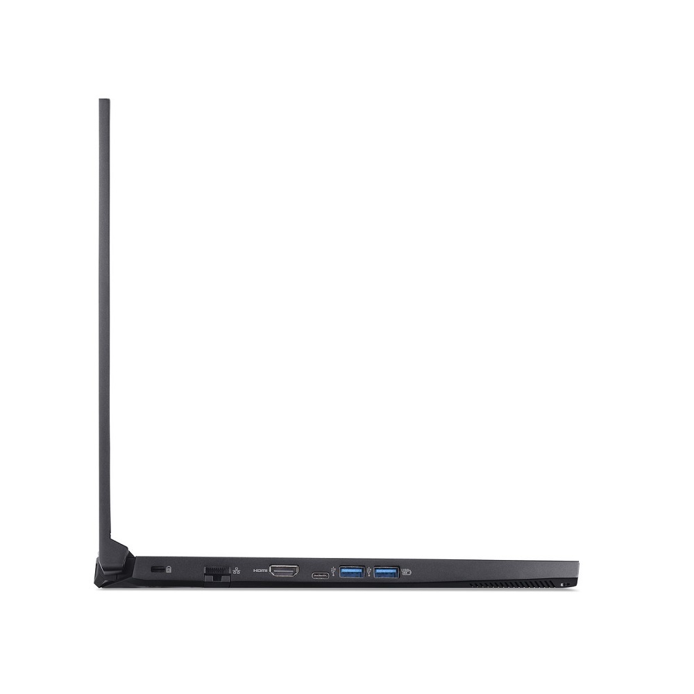 لپ تاپ 15 اینچی ایسر مدل Acer Nitro7 AN715-51-76PP-A