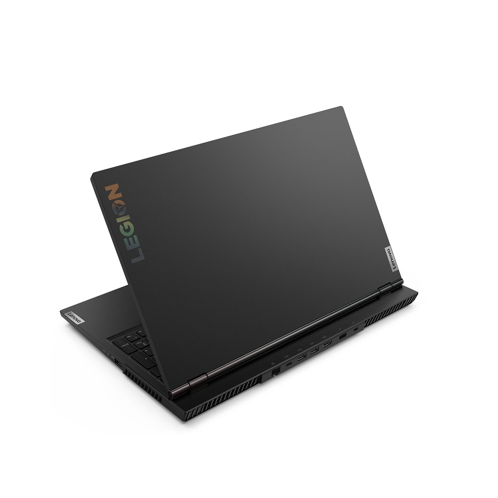 1587475909 IMG 1345652 - لپ تاپ 15 اینچی لنوو مدل Lenovo Legion 5-GB