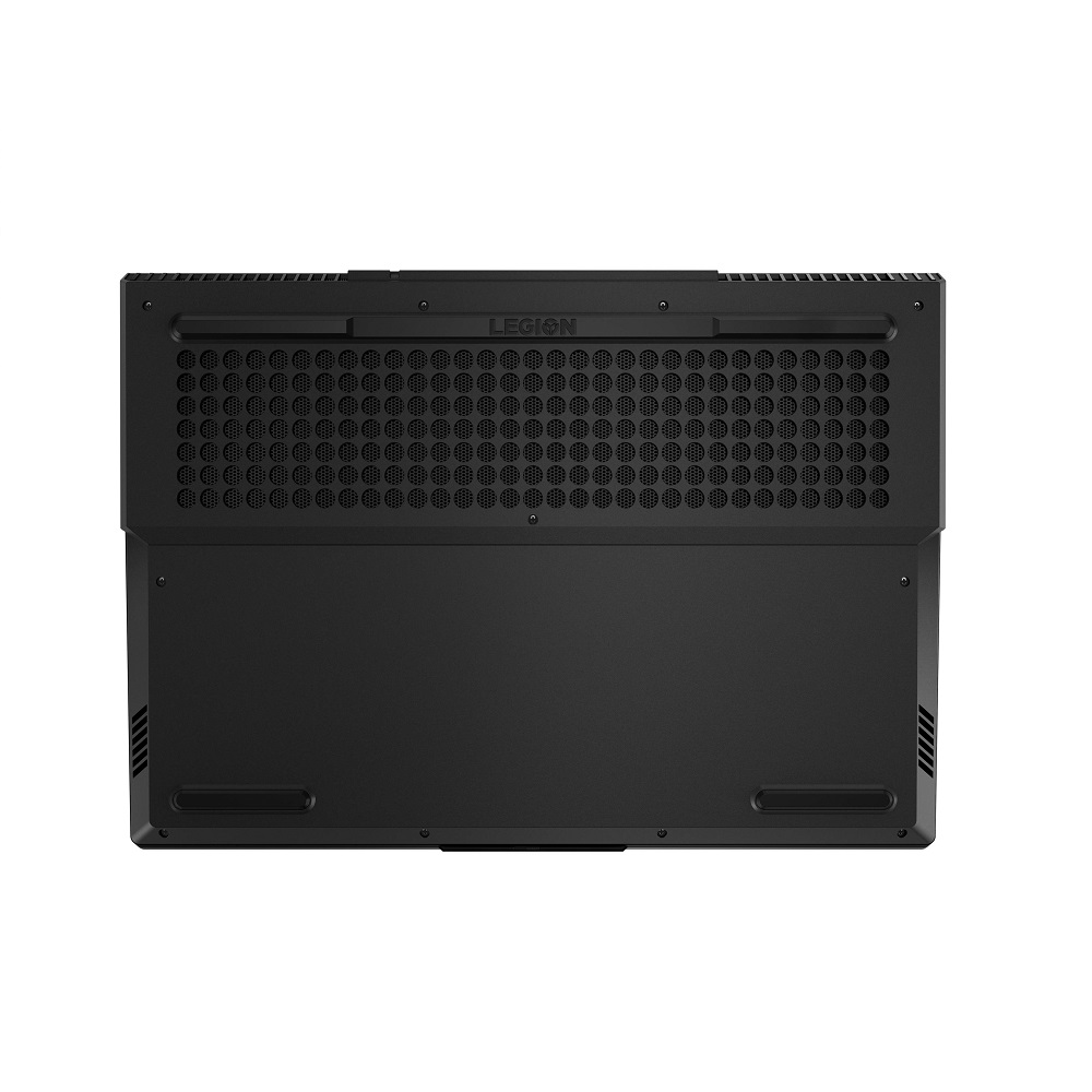 1587475909 IMG 1345658 - لپ تاپ 15 اینچی لنوو مدل Lenovo Legion 5-GB