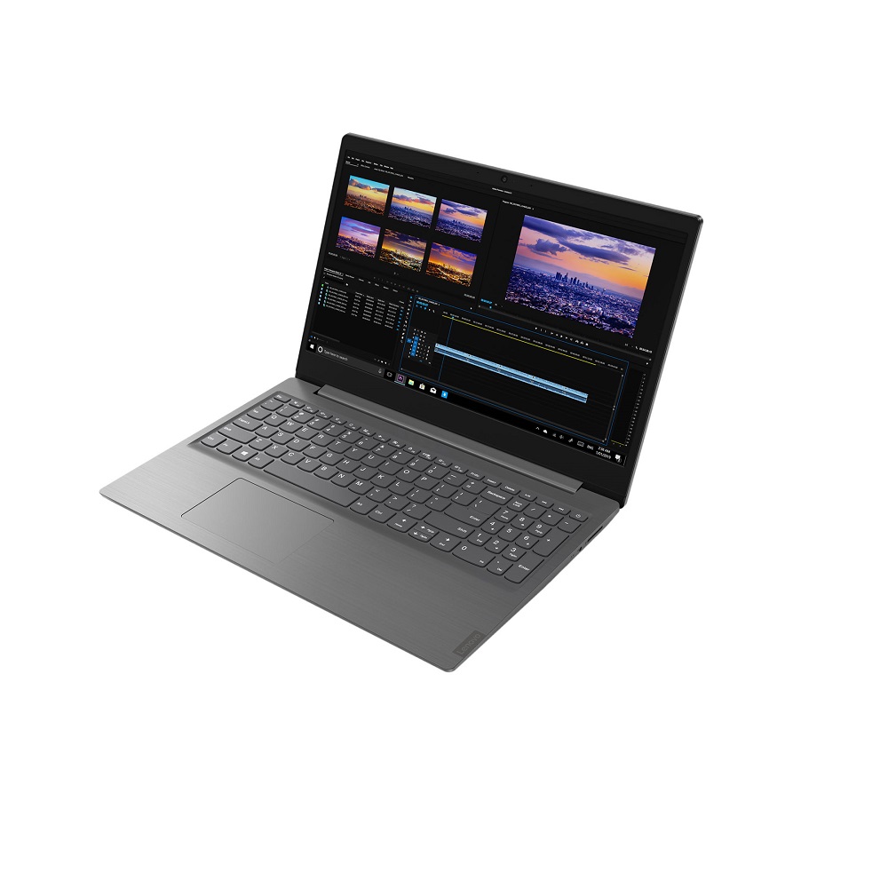 1588872676 IMG 1354596 - لپ تاپ 15 اینچی لنوو مدل Lenovo Ideapad V15-HB
